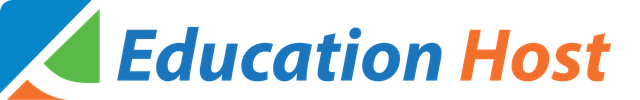 Education Host Ltd